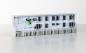 Preview: Möhlenhoff Alpha Basis direct STANDARD - 6 Zonen - 24V oder 230V (Typ: B 50302-06N2)