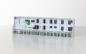 Preview: Möhlenhoff Alpha Basis direct STANDARD - 6 Zonen - 24V oder 230V (Typ: B 50302-06N2)