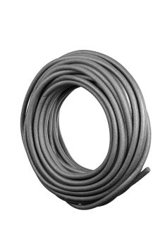 Noppen-Dichtstreifen 50m Rolle