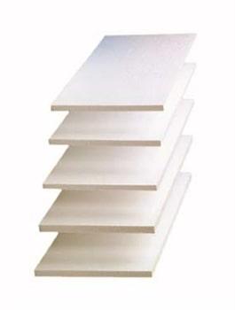 EPS DEO/WAB - 20mm - WLG 035 - 100 kPa (12m²)