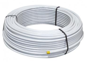 Metallverbundrohr 14x2 / 200m