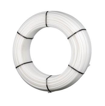Heizrohr PE-RT 12x2 / 120m