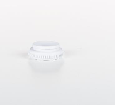 Ventiladapter VA 19H für Stellantrieb