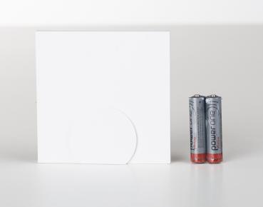 Möhlenhoff Alpha 2 Raumsensor Funk