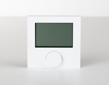 Möhlenhoff Alpha 2 Funk Regler mit LCD-Display (Typ: RDF 64202-01N4)
