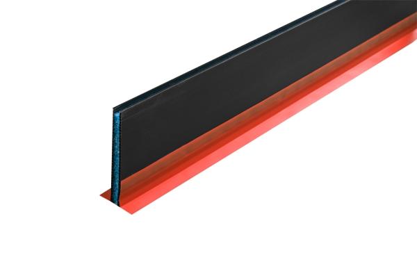 Dehnfugenprofil 1,8m