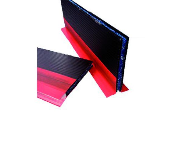 Dehnfugenprofil 1,8m