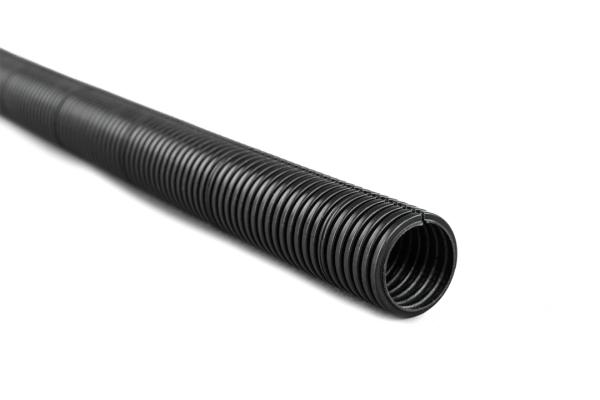 Schutzrohr - Länge: 400 mm